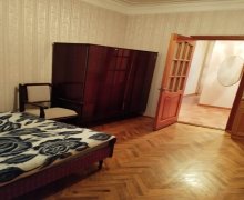 kohne gunesli evlerin qiymeti Həzi Aslanov m., Köhnə Günəşli qəs., Xətai r.