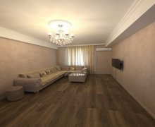Аренда Новостройка Масазыр, Абшерон р.