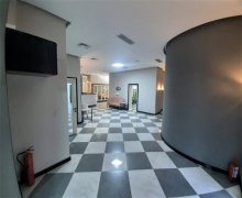 xetaide kiraye obyektler Xətai m., Xətai r.