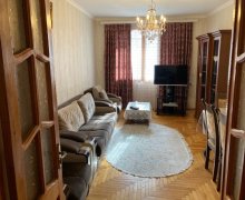 Satılır Köhnə Tikili Xırdalan ş.