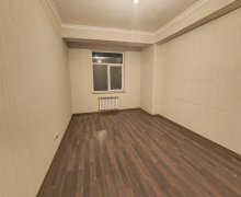 Kirayə (aylıq) Yeni Tikili Hövsan qəs., Suraxanı r.