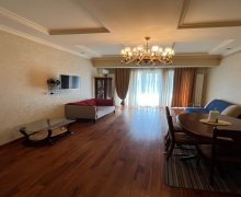 ag seherde aylıq evler Xətai m., Ağ şəhər, Xətai r.