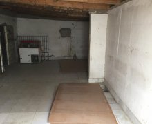 xetaide kiraye obyektler Xətai m., Ağ şəhər, Xətai r.