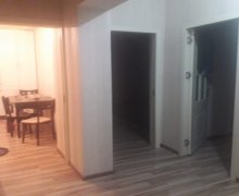 Satılır Yeni Tikili 28 May m., Nəsimi r.