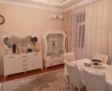 Satılır Köhnə Tikili Nəriman Nərimanov m., Montin qəs., Rəssamlıq Akademiyası, Nərimanov r. Satılır Köhnə Tikili Nəriman Nərimanov m., Montin qəs., Rəssamlıq Akademiyası, Nərimanov r.