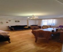 Satılır Yeni Tikili İnşaatçılar m., Yeni Yasamal qəs., Yasamal r.