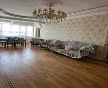 Kirayə (aylıq) Yeni Tikili Memar Əcəmi m., 3-cü mikrorayon, Nəsimi r. Kirayə (aylıq) Yeni Tikili Memar Əcəmi m., 3-cü mikrorayon, Nəsimi r.