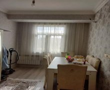 Satılır Yeni Tikili Xırdalan ş.