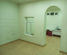 genclikde kiraye obyektler Gənclik m., Nərimanov r.