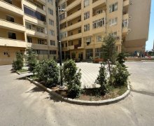 zigda Yeni Tikili Zığ qəs., Suraxanı r.