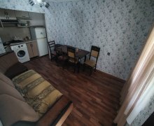 Kiraye aylıq Həyət evi/villa İçərişəhər m., Bayıl qəs., Səbail r.