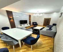 Продажа Новостройка Nizami м., Низами Молл, Ясамал р.