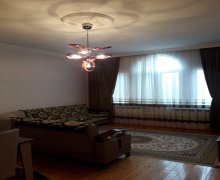 Satılır Həyət evi/villa Mehdiabad, Abşeron r.