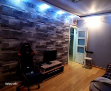 Kirayə (aylıq) Köhnə Tikili Əhmədli m., Xətai r.