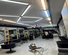 Kirayə (aylıq) Obyekt 28 May m., Nəsimi r.