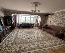 Satılır Yeni Tikili 28 May m., Nəsimi r.