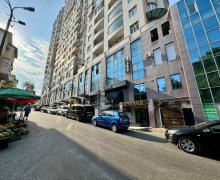 Продажа Новостройка Ясамал р.