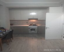Kirayə (aylıq) Yeni Tikili Xırdalan ş. Kirayə (aylıq) Yeni Tikili Xırdalan ş.