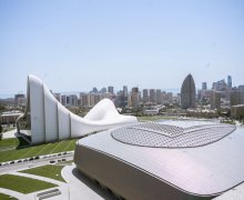 evlerin satisi Nərimanov r.