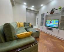 Satılır Yeni Tikili Masazır, Abşeron r.