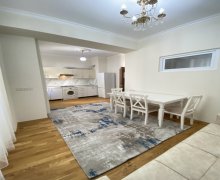 Продажа Новостройка Хырдалан г.