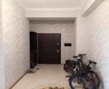 Satılır Yeni Tikili Xırdalan ş.