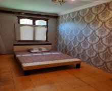 Satılır Köhnə Tikili Azadlıq m., 7-ci mikrorayon, Binəqədi r.