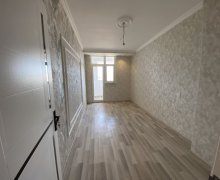 Satılır Yeni Tikili Xırdalan ş.