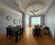 Продажа Новостройка İnşaatçılar м., пос. Ясамал, Ясамал р.