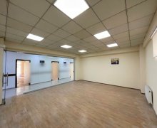 xetaide kiraye obyektler Xətai m., Xətai r.