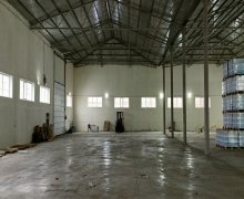 Satılır Obyekt Məhəmmədli, Abşeron r.