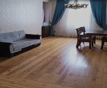 xirdalanda aylıq kiraye evler Xırdalan ş.