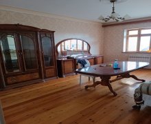 Satılır evlerin qiymeti Memar Əcəmi m., Nəsimi r.