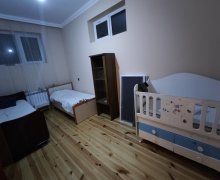 Kirayə (aylıq) Yeni Tikili Hökməli, Abşeron r. Kirayə (aylıq) Yeni Tikili Hökməli, Abşeron r.