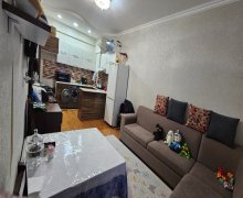 Satılır Yeni Tikili Yeni Günəşli qəs., Suraxanı r. Satılır Yeni Tikili Yeni Günəşli qəs., Suraxanı r.