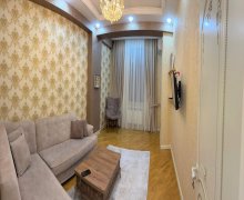 Kirayə (aylıq) Yeni Tikili Gənclik m., Nəsimi r. Kirayə (aylıq) Yeni Tikili Gənclik m., Nəsimi r.