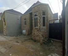 Satılır Həyət evi/villa Hökməli, Abşeron r. Satılır Həyət evi/villa Hökməli, Abşeron r.