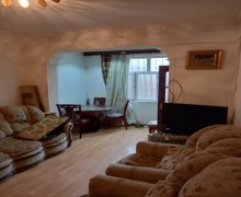 memar ecemide aylıq kiraye evler Memar Əcəmi m., Nəsimi r.