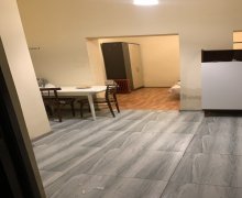 Kirayə (aylıq) Köhnə Tikili Səbail r.