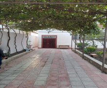 Satılır Həyət evi/villa Binə qəs., Xəzər r.