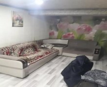Kirayə (aylıq) Həyət evi/villa Bakıxanov qəs., Sabunçu r. Kirayə (aylıq) Həyət evi/villa Bakıxanov qəs., Sabunçu r.