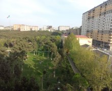 ipoteka evler xirdalanda Xırdalan ş.