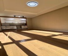 Kirayə (aylıq) Yeni Tikili İnşaatçılar m., Yeni Yasamal qəs., Yasamal r.