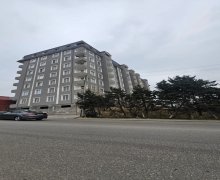 bakida 1 otaqli evlerin satisi Masazır, Abşeron r.