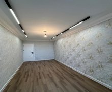 Продажа Вторичка м. Гянджлик м., Наримановский р-н р.
