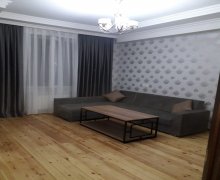 20 yanvarda yeni tikili 20 Yanvar m., Yasamal qəs., Yasamal r.