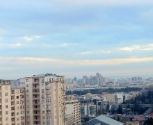 genclikde evlerin qiymeti Gənclik m., 8-ci mikrorayon, Binəqədi r.