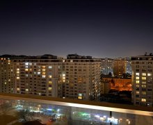 Satılır Yeni Tikili Azadlıq m., Nəsimi r. Satılır Yeni Tikili Azadlıq m., Nəsimi r.