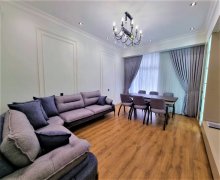 Kirayə (aylıq) Yeni Tikili Ağ şəhər, Xətai r. Kirayə (aylıq) Yeni Tikili Ağ şəhər, Xətai r.