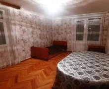 ecemide aylıq kiraye evler 2018 Memar Əcəmi m., 3-cü mikrorayon, Nəsimi r.